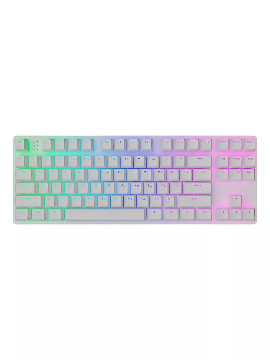 Red square keyrox tkl hyperion подсветка. Игровая клавиатура red square keyrox tkl classic white (rsq-20021). red square keyrox tkl g3ms white. клавиатура keyrox tkl g3ms. клавиатура проводная red square keyrox tkl [rsq-20030].