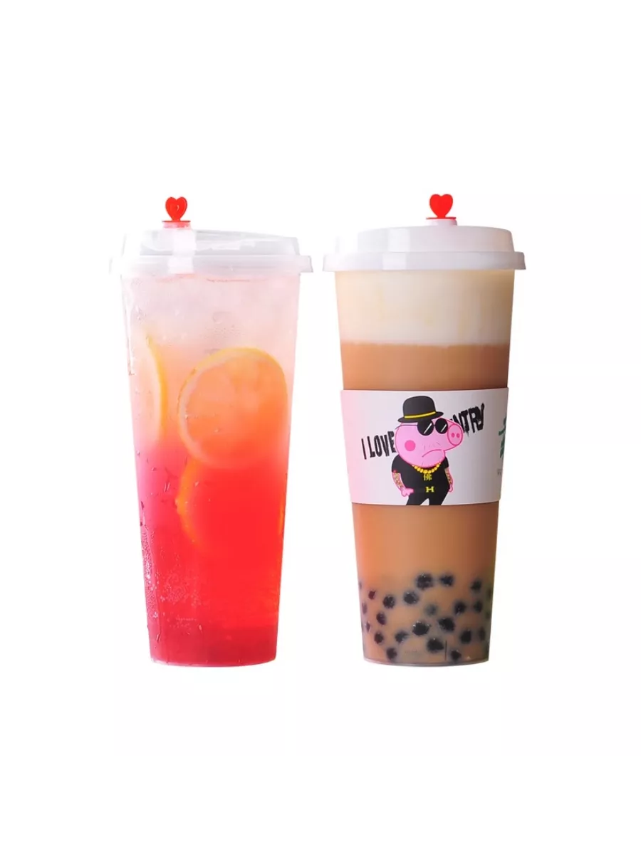 Стаканчики для бабл ти. Bubble Tea стакан. Стакан бабл 500 мл матовый. Стакан Bubble Cup 500мл. Пластиковые стаканы для бабл ти.