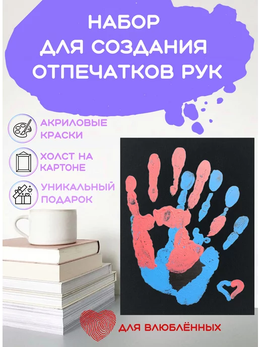 Идеи подарков на новый год | БелПодарки