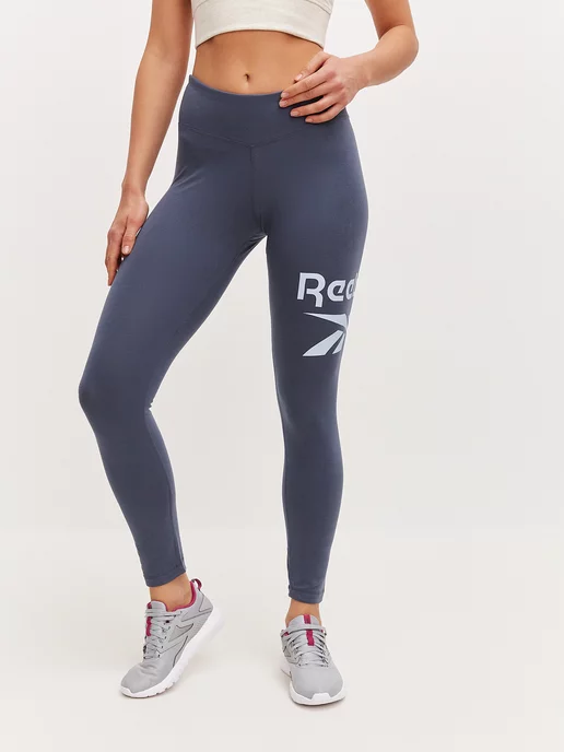 Reebok lux shop tights bl?