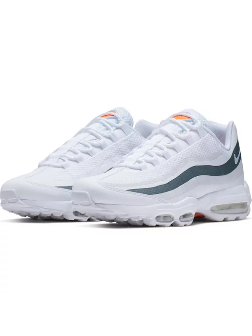 Nike air sales 95 pas cher