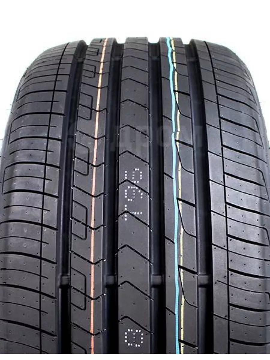 Zmax tire zealion. Goodyear EFFICIENTGRIP 2 SUV. Goodyear EFFICIENTGRIP 2 SUV 235/65r17 108v XL. Шины Grenlander Enri u08. Continental ECOCONTACT 6.