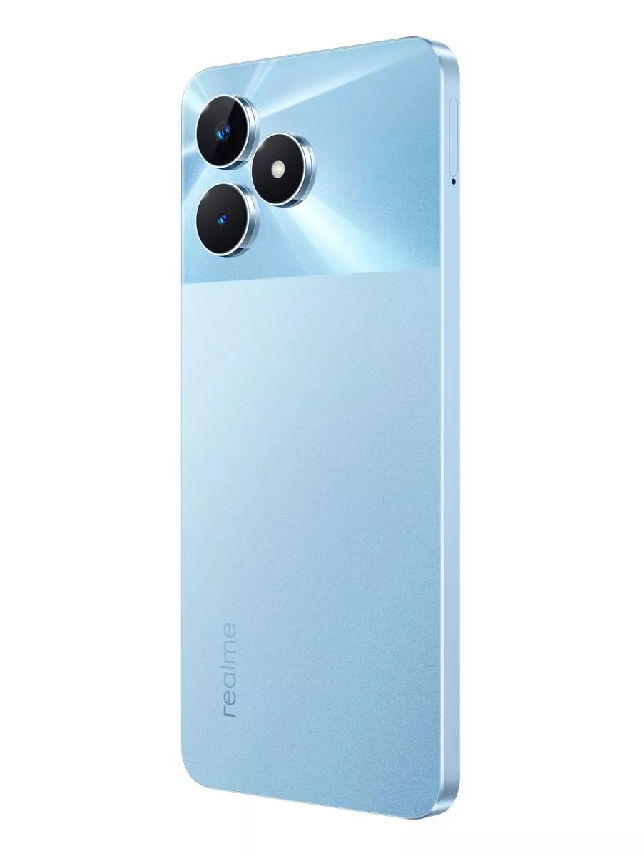 Realme note 50 4gb 128gb. Realme narzo 2022. Realme note 50 4gb 128gb. Realme note 50 4gb 128gb. Realme narzo 50a цвета.