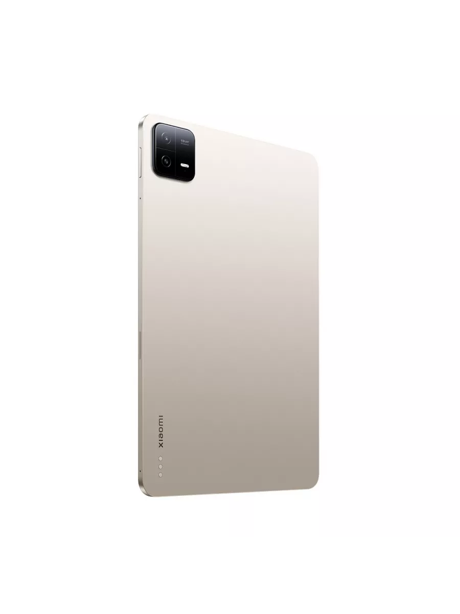 Ксиаоми пад 6 8 256. Ксиаоми пад 6 8 256. Ксиаоми пад 6 8 256. Redmi pad. Ксиаоми пад 6 8 256.