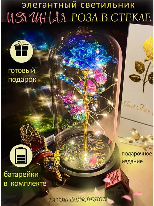 Классические лампы | Сделано в италии | Possoni Illuminazione