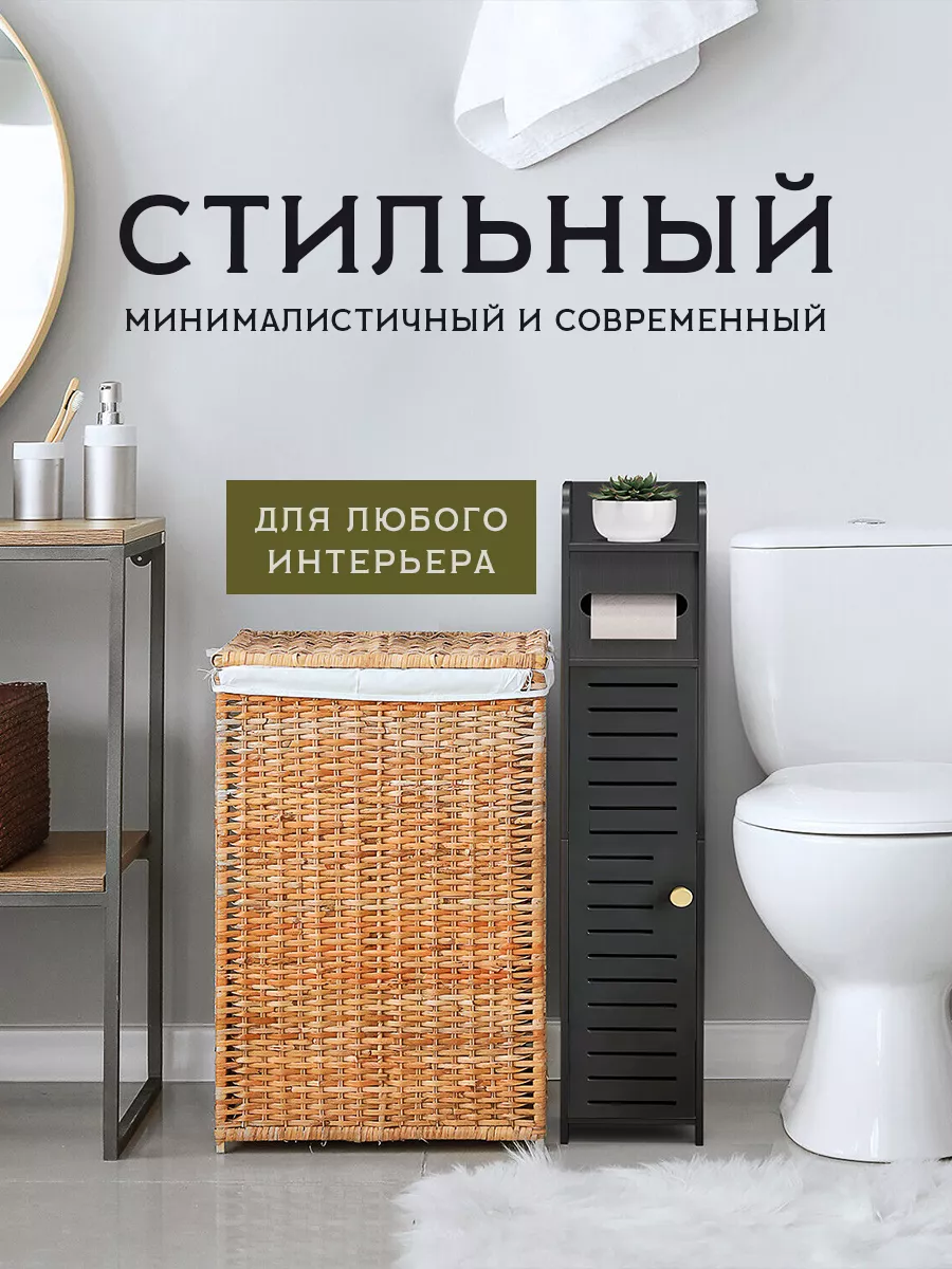 Barakat home мебель