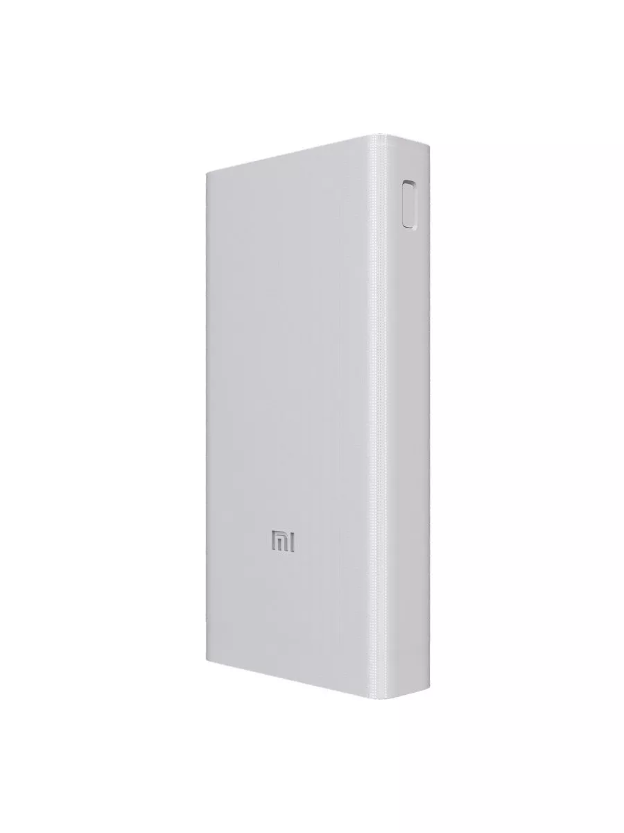 Повербанк пауэрбанк для телефона 20000mah powerbank Xiaomi купить по цене  58,49 р. в интернет-магазине Wildberries в Беларуси | 202443819