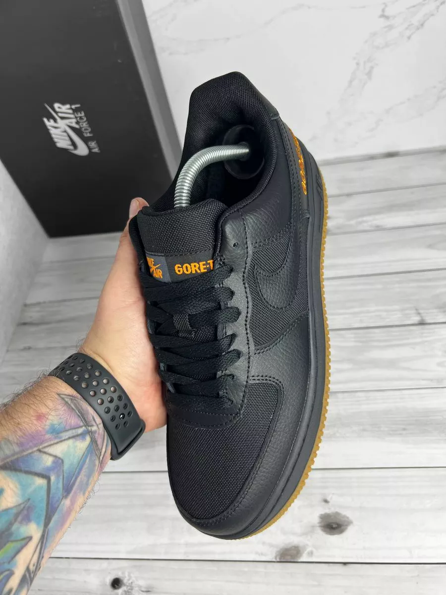 Air force 1 tela best sale