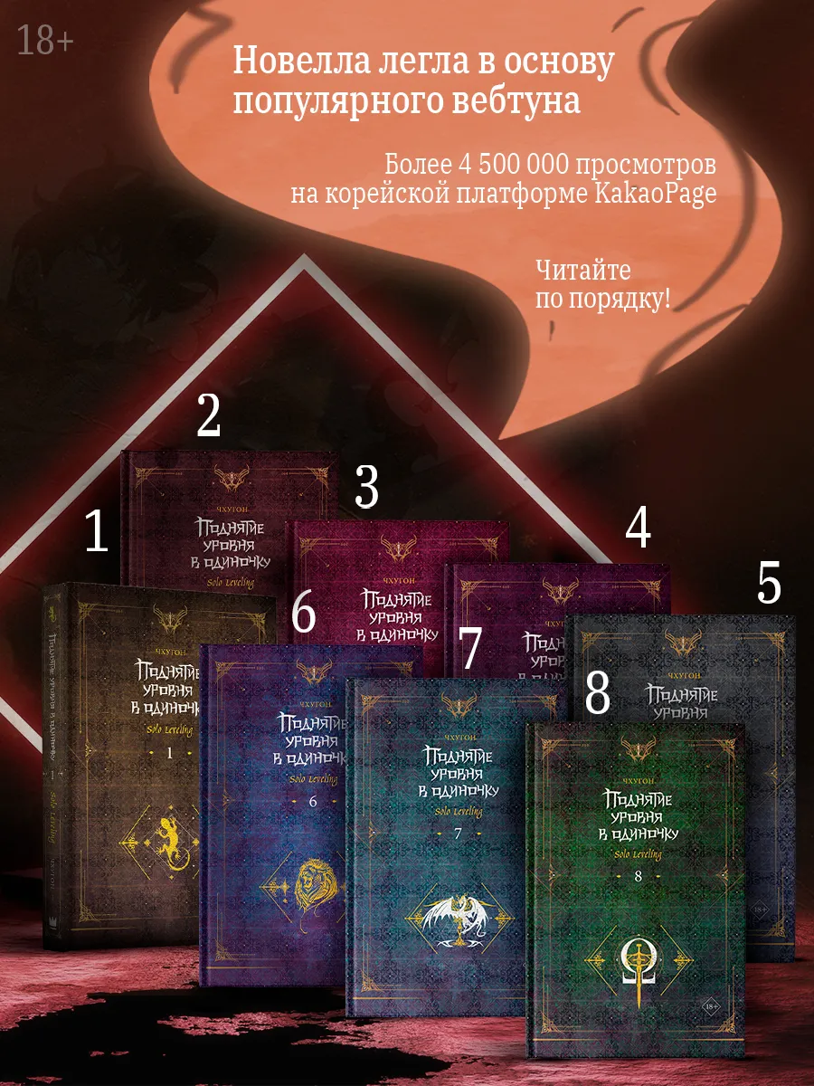 Адаптированная книга на английском. Electronic system. Поднятие уровня в одиночку книга. Читать книги система уровни. Читать книги система уровни.