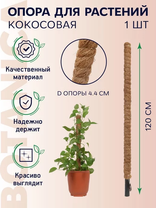 MossAndStones — все посты пользователя по времени