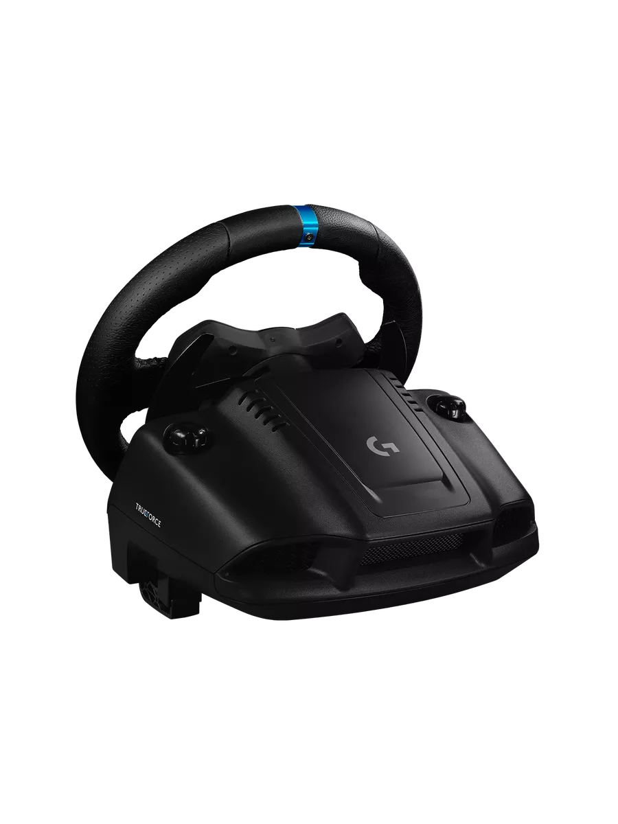 Logitech g923 Racing Wheel. Руль Logitech g923. Logitech g g923 TRUEFORCE ps4. Logitech g923 Shifter.