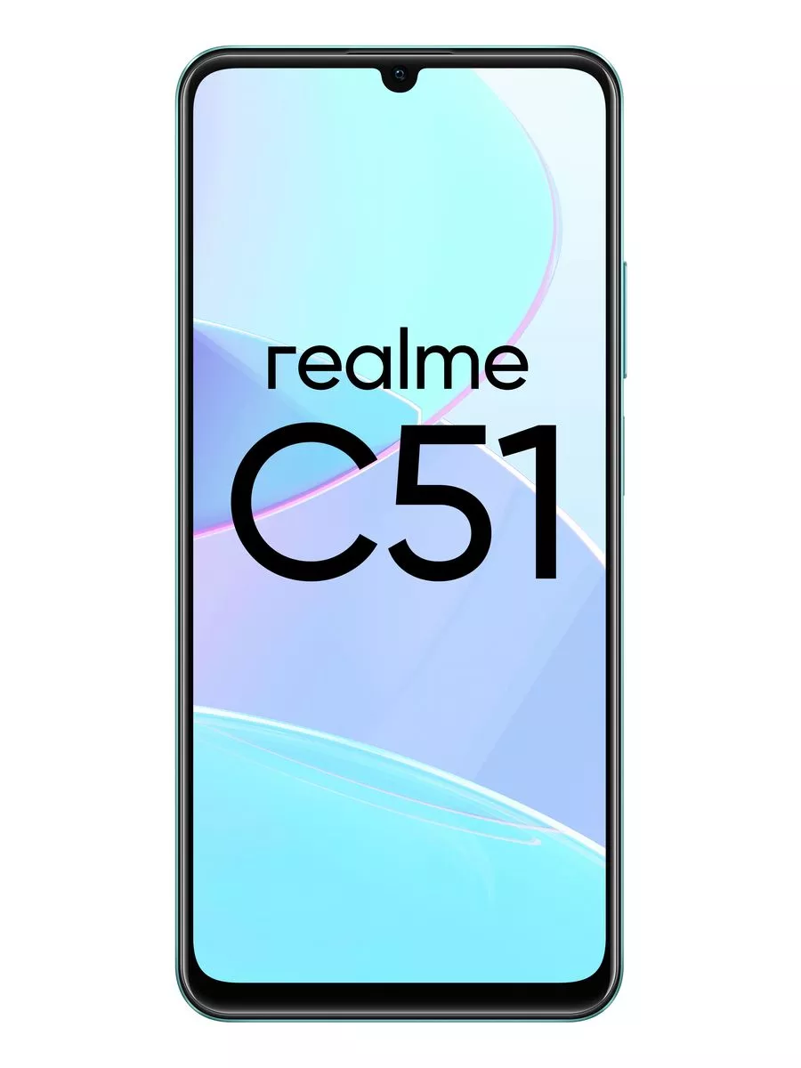 Realme c51 4g. Realme c25s 4/64gb gray. Realme c51 4g. Realme c51 4g. Realme c35.