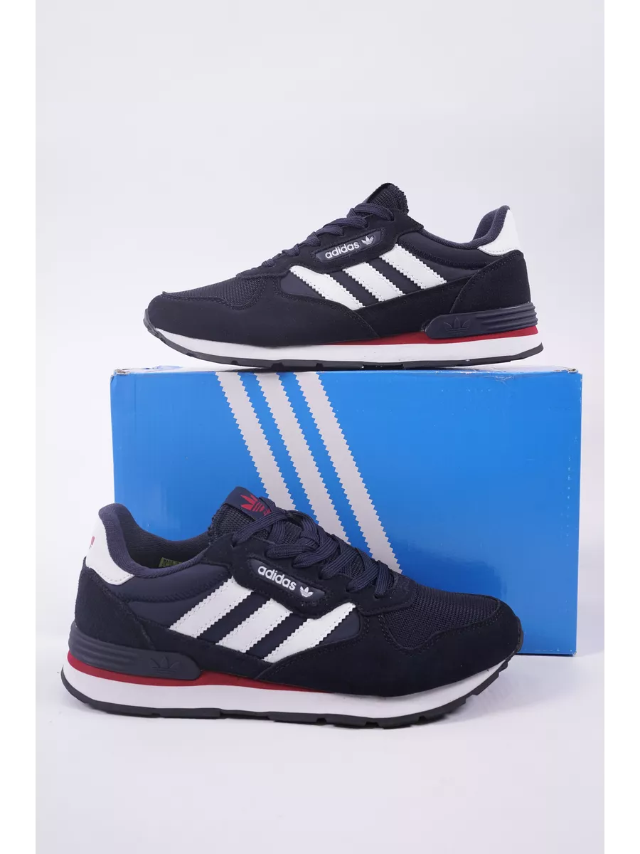 Adidas 570 hotsell