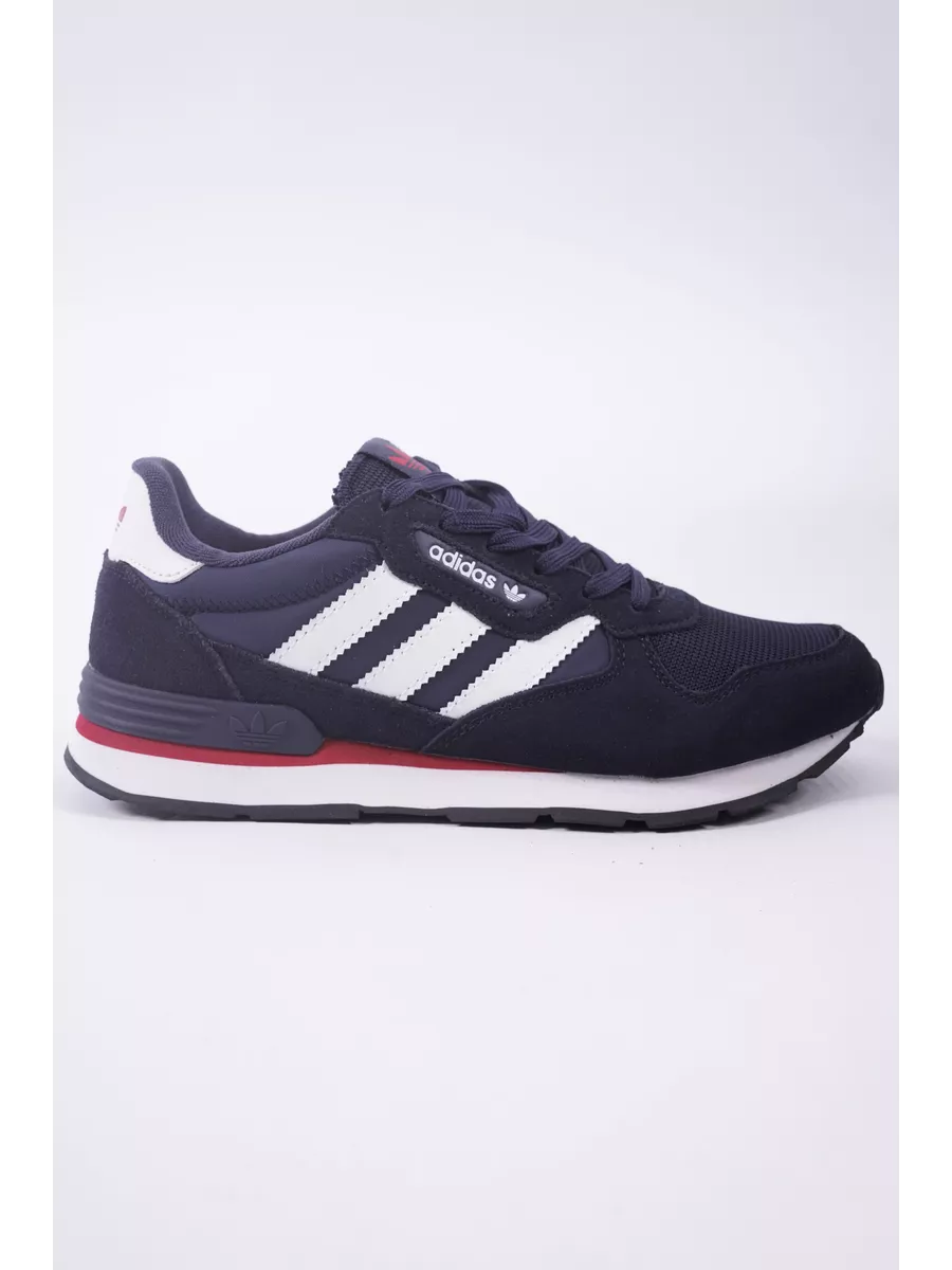 Adidas ZX 500 Comfort Style 92 3 570 Wildberries 202818914