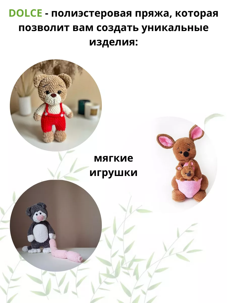 Книга КР 