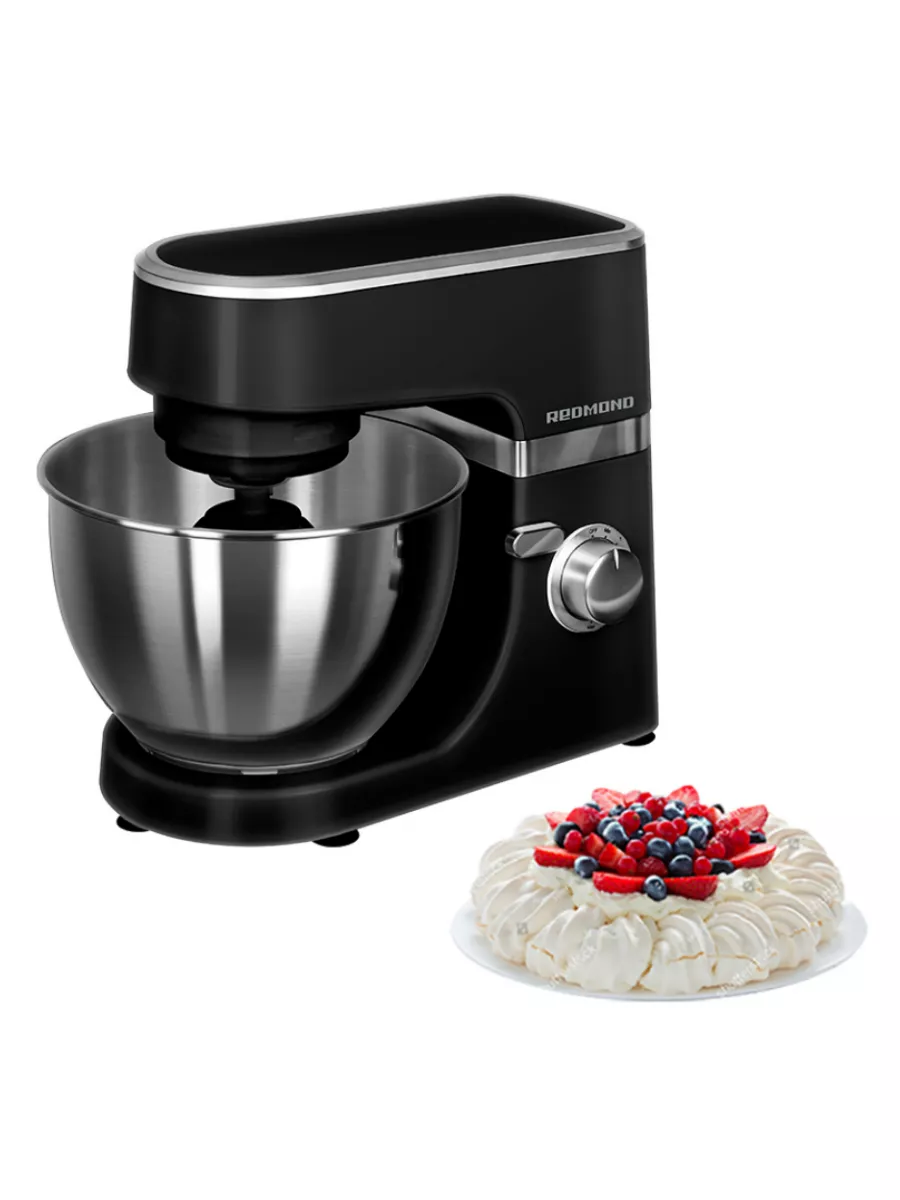 Планетарный redmond. Планетарный миксер redmond rfm-5318. Планетарный миксер redmond rfm-5360. Redmond rfm-5393. Миксер redmond rfm-5301 белый.