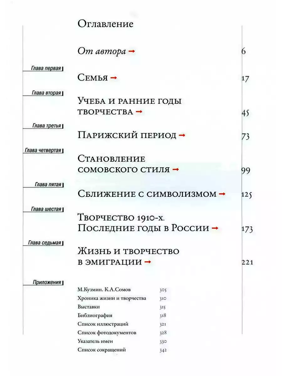 Константин Сомов. 1869-1939 Искусство - XXI век купить по цене 7 361 ₽ в  интернет-магазине Wildberries | 203881944