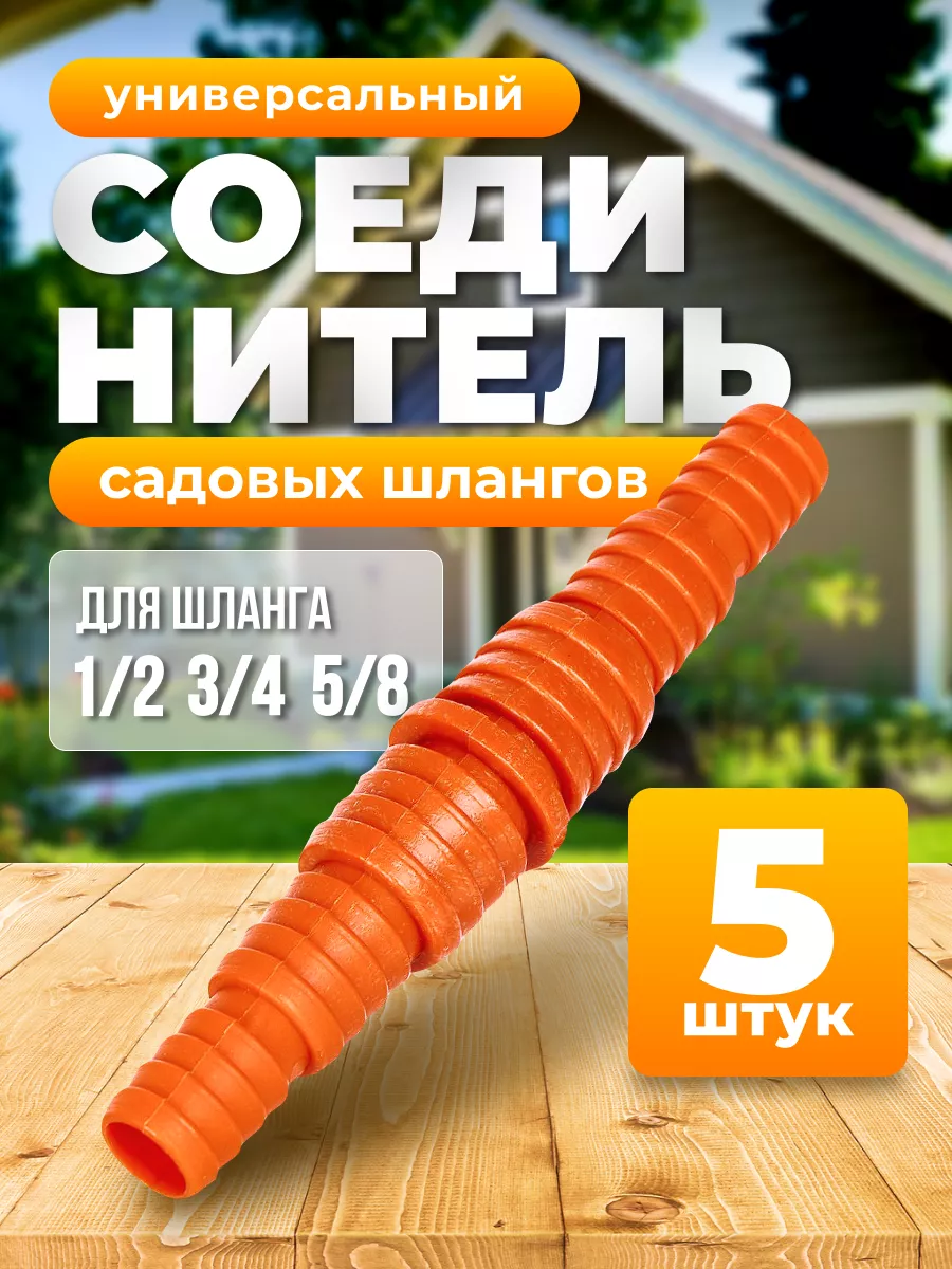 Wildberries — интернет-магазин модной одежды, обуви и аксессуаров