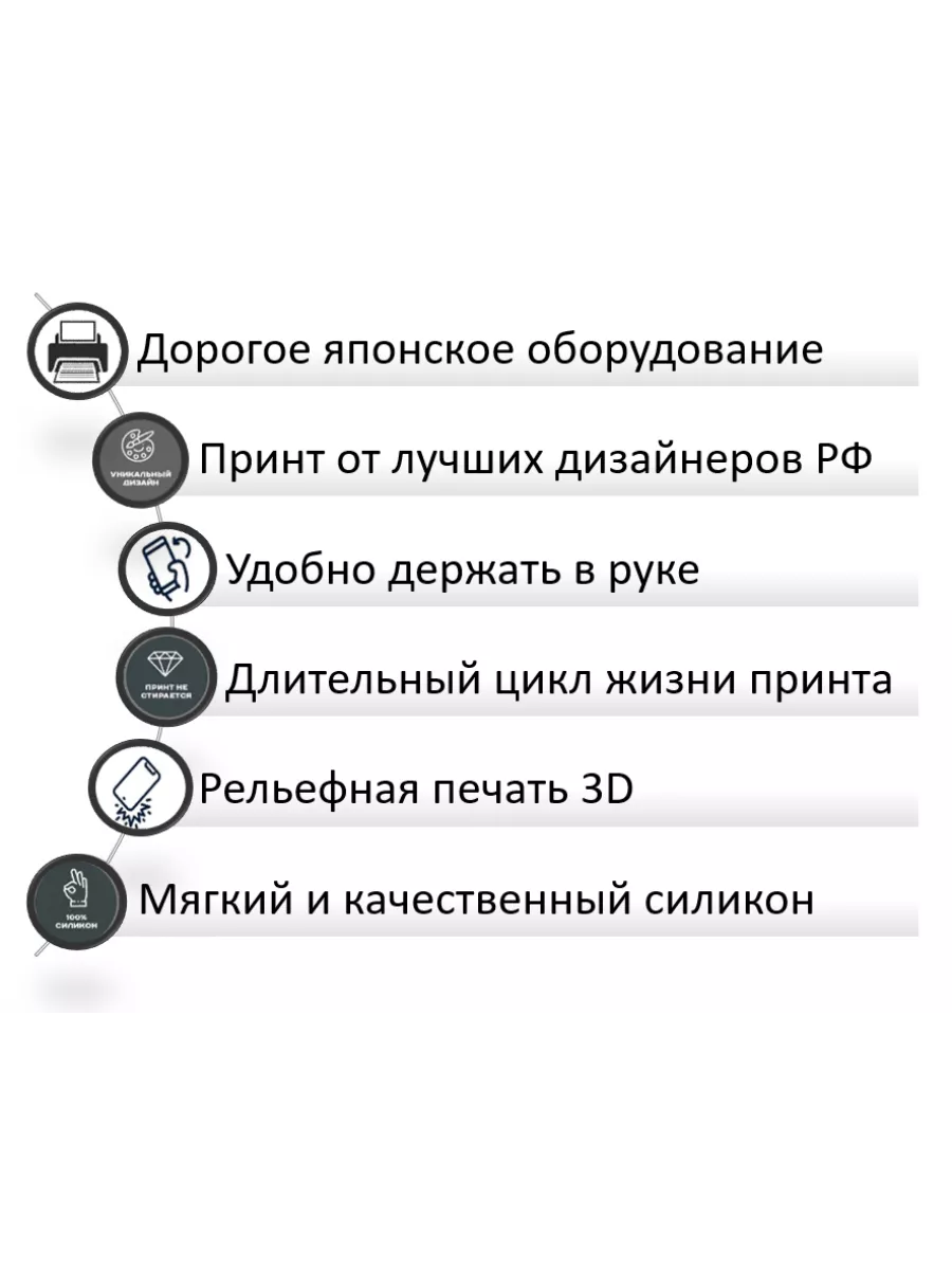 MyPads Чехол планеты-на-пальцах iPhone 7 4.7 iPhone 8 iPhone