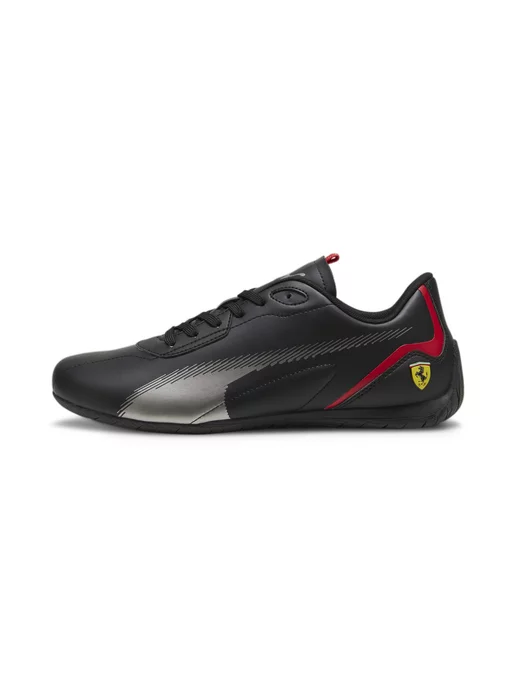 Ferrari Roma Via PUMA 5 997 Wildberries 180086641