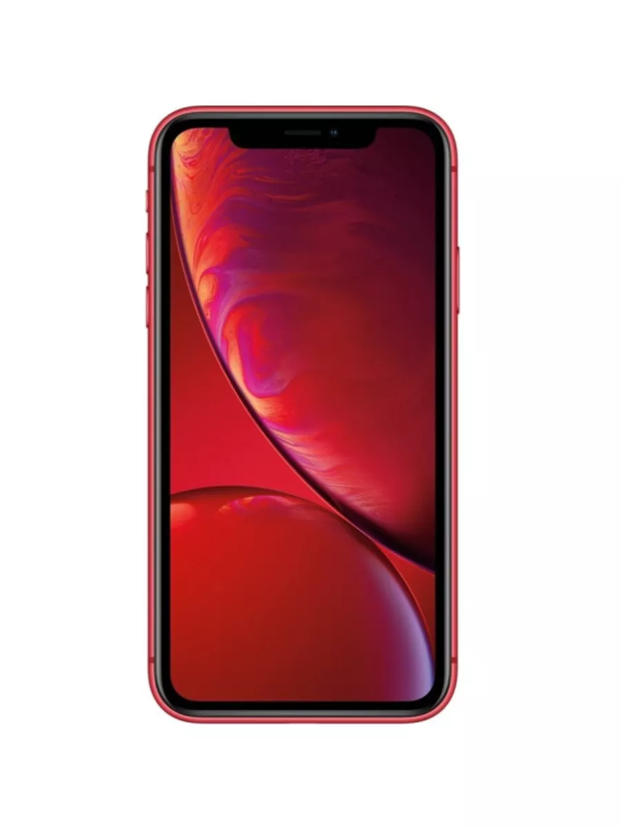 Iphone Xr 256gb Купить В Москве