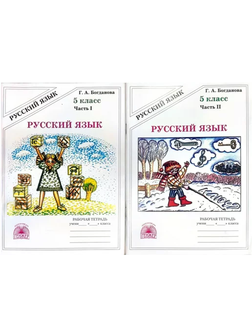 Об утверждении Правил оборота гражданского и служебного оружия и патронов к нему