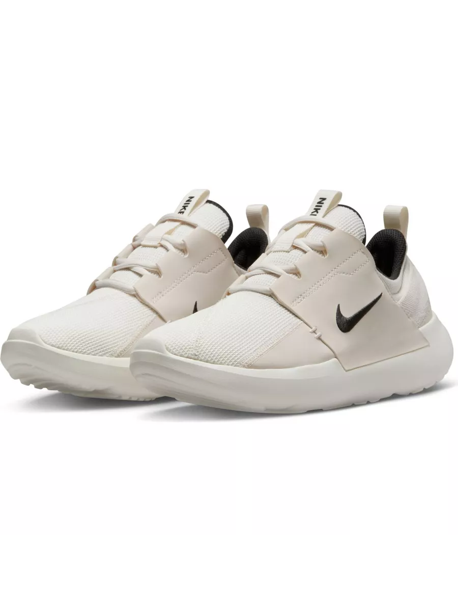 W E SERIES AD Nike 7 748 Wildberries 204560318