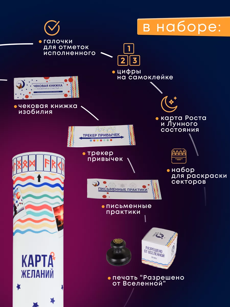 Оригинальные подарки на свадьбу купить - свадебные подарки молодоженам